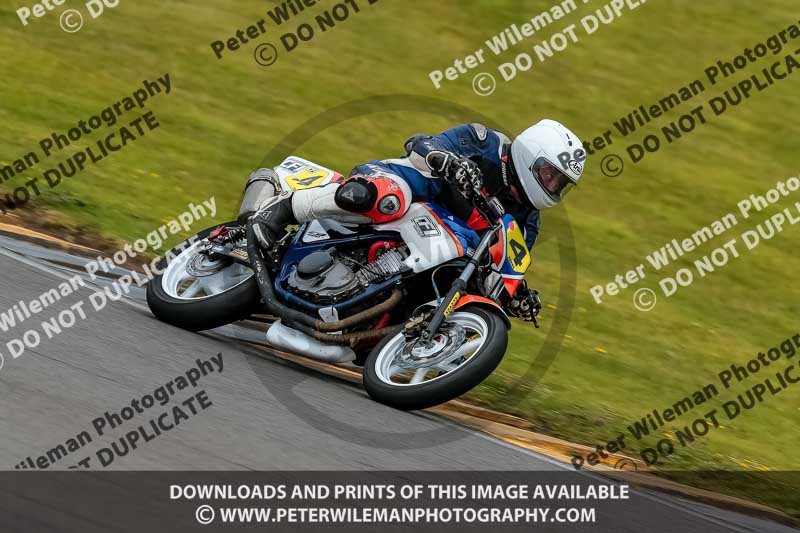 PJM Photography;anglesey no limits trackday;anglesey photographs;anglesey trackday photographs;enduro digital images;event digital images;eventdigitalimages;no limits trackdays;peter wileman photography;racing digital images;trac mon;trackday digital images;trackday photos;ty croes